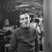 Шамиль, 30 лет из г. 