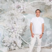Шамиль, 30 лет из г. 