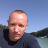 Зуфар, 45 лет из г. 