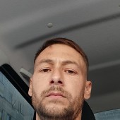 Айрат, 39 лет из г. 