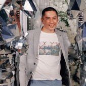 Ришат, 36 лет из г. 