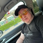 Арыслан, 39 лет из г. 