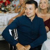 Руслан, 31 год из г. 