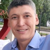 Имя по за... из г. 