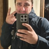 Рафаэль, 37 лет из г. 