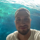 Урал, 27 лет из г. 