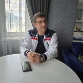 адель, 51 год из г. 