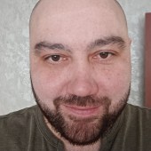 Нияз, 37 лет из г. 