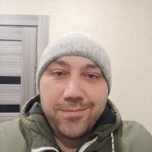 Нияз, 36 лет из г. 