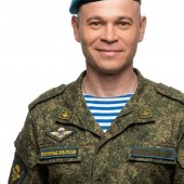Азат, 37 лет из г. 