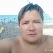Денис из г. 