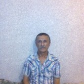 марат, 66 лет из г. 