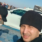 Азат, 39 лет из г. 