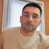 Марат, 34 года из г. 