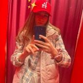 Лейсан, 33 года из г. 