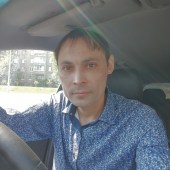 Ильдар из г. 