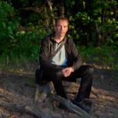 Нияз, 39 лет из г. 