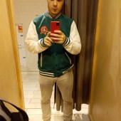 Азат, 32 года из г. 