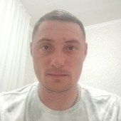 Раис, 38 лет из г. 