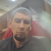 Рим, 37 лет из г. 