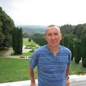 Анвар, 58 лет из г. 