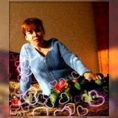 Зульфира, 57 лет из г. 