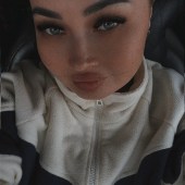 Гузель, 40 лет из г. 