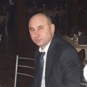 Раиль, 61 год из г. 