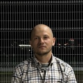 Азат, 33 года из г. 