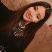 Рина, 30 лет из г. 