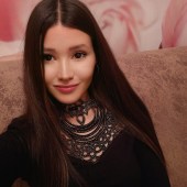 Рина, 31 год из г. 