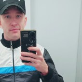 Денис, 34 года из г. 