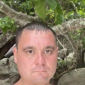 Айрат, 41 год из г. 