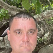 Айрат, 42 года из г. 