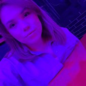 Гульназ, 29 лет из г. 