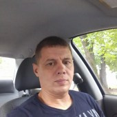 Рашит, 55 лет из г. 