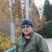 Айрат, 59 лет из г. 