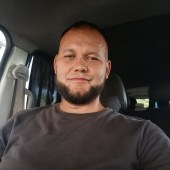 Марат, 36 лет из г. 