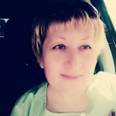 Светлана из г. 