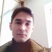Ленур, 33 года из г. 