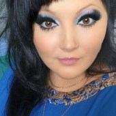 Лилия, 33 года из г. 