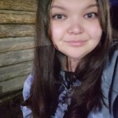 Алсу, 31 год из г. 