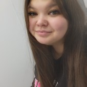 Алсу, 31 год из г. 