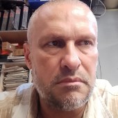 муксит, 52 года из г. 