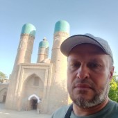 муксит, 51 год из г. 