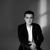 Адель, 37 лет из г. 