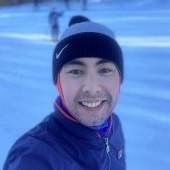 Раниль, 32 года из г. 