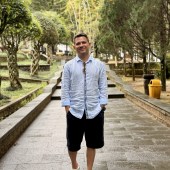 Ринат, 35 лет из г. 