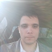 Ильгиз, 33 года из г. 