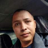 Альберт, 36 лет из г. 